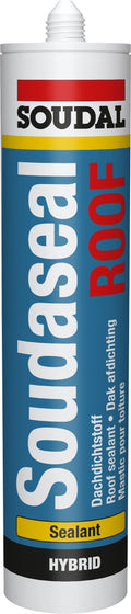 Soudal Soudaseal Roof