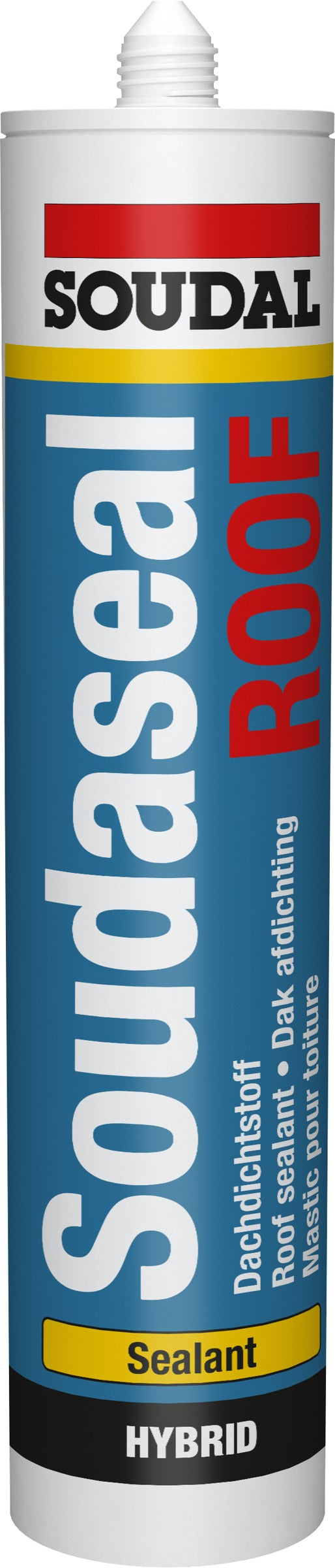 Soudal Soudaseal Roof