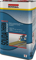 Soudal Soudatherm Roof 150