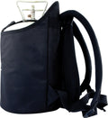 Soudal Soudatherm Roof Rucksack