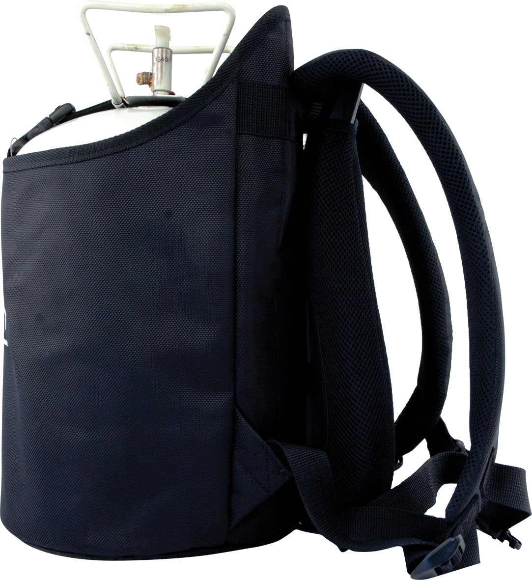 Soudal Soudatherm Roof Rucksack