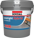 Soudal Soudatight Hybrid