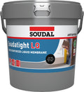 Soudal Soudatight LQ
