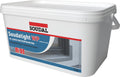 Soudal Soudatight WP
