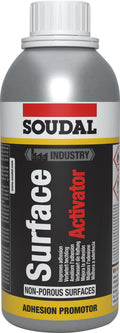 Soudal Surface Activator