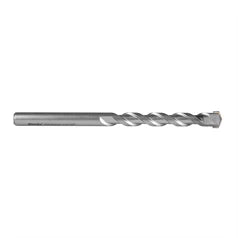 Ronix Betonbohrer 12 mm