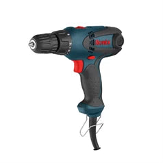 Ronix Elektro-schrauber 280 W - 36 Nm