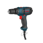 Ronix Elektro-schrauber 280 W - 36 Nm