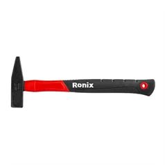 Ronix Schlosserhammer 500 g