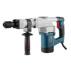 Ronix Abbruchhammer 1100 W - 6,4 kg