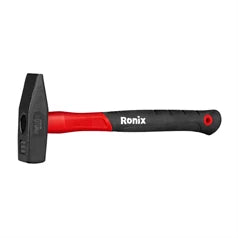 Ronix Schlosserhammer 800 g