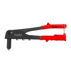 Ronix Handnietzange - Edelstahl