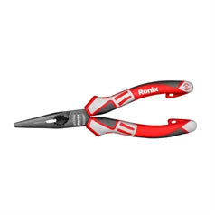 Ronix Spitzzange 6 Zoll