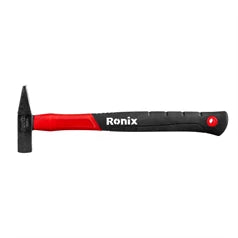 Ronix Schlosserhammer 300 g