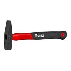 Ronix Schlosserhammer 200 g