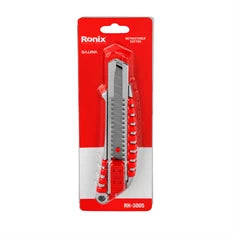 Ronix Cuttermesser - Galena-Modell