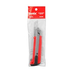 Ronix Cuttermesser - Delta-Modell
