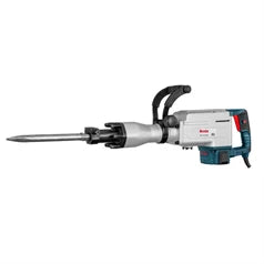 Ronix Abbruchhammer 1700W - 14,1Kg