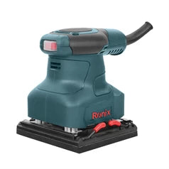 Ronix Elektro-Exzenterschleifer 230 W