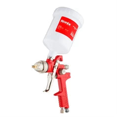 Ronix Druckluft-Spritzpistole H-827-1,7 mm