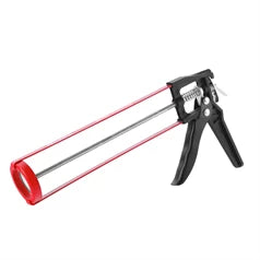 Ronix Silikonpistole 1500 N
