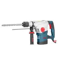 Ronix Bohrhammer 1250 W