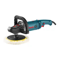 Ronix Elektro-Polierer 1200 W - 180 mm