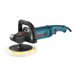 Ronix Elektro-Polierer 1200 W - 180 mm