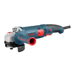 Ronix Mini-Winkelschleifer 1000 W - 115 mm