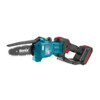 Ronix 20V Akku-Kettensäge 15 cm