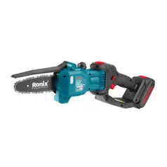 Ronix 20V Akku-Kettensäge 15 cm