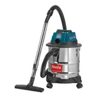 Ronix 20V Kompakt-Akku-Sauger 20L