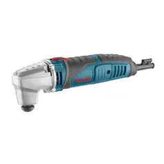 Ronix Multifunktionswerkzeug 250 W