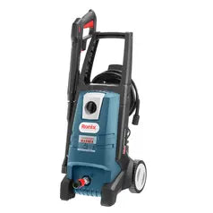 Ronix Hochdruckreiniger 150 bar, 1.800 W