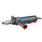 Ronix Langhals-Stabschleifer 840 W – 6 mm