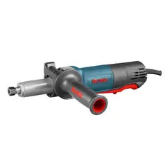 Ronix Langhals-Stabschleifer 840 W – 6 mm