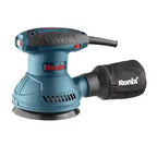 Ronix Exzenterschleifer 320 W