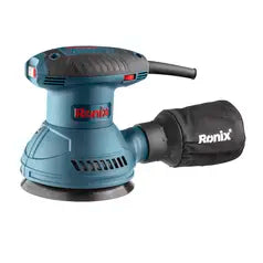 Ronix Exzenterschleifer 320 W