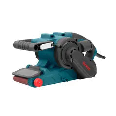 Ronix Bandschleifer 1050 W