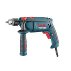 Ronix Elektro-Schlagbohrmaschine 13mm- 810W