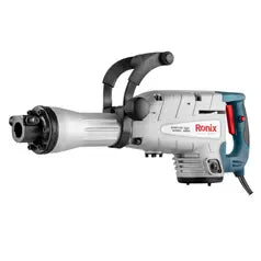 Ronix Abbruchhammer 1500W - 13,1Kg