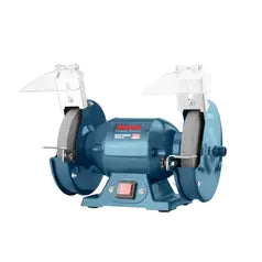 Ronix Schleifbock 220 W - 150 mm