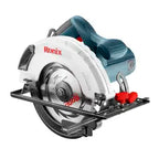 Ronix Elektro-Handkreissäge 1500 W - 180 mm