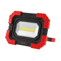 Ronix Akku-Strahler 3,7 V, 900 lm