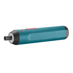Ronix 8591
