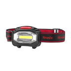 Ronix Stirnlampe, 100 lm