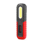 Ronix Magnetische Arbeitsleuchte, 350 lm - Trendmodell