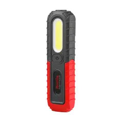 Ronix Magnetische Arbeitsleuchte, 350 lm - Trendmodell