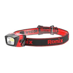 Ronix RH 4284
