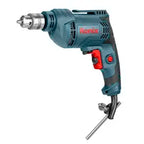 Ronix Elektro-Bohrmaschine 480 W - 10 mm Schaft - Schlüsselbetrieb